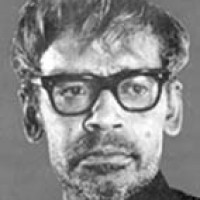 সংবর্ধনার মুখে পেচ্ছাপ...