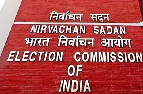 WB Voter Purge: 58L Names Cut Amid Row